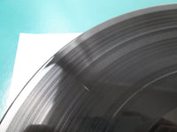 Load image into Gallery viewer, Alan Parsons Project Tales Of Mystery Imagination 25PP-146 OBI Japan LP Vinyl
