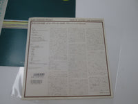 Load image into Gallery viewer, Alan Parsons Project Tales Of Mystery Imagination 25PP-146 OBI Japan LP Vinyl
