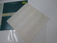 Load image into Gallery viewer, Alan Parsons Project Tales Of Mystery Imagination 25PP-146 OBI Japan LP Vinyl
