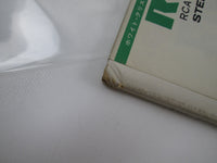 Load image into Gallery viewer, ELVIS PRESLEY WHITE CHRISTMAS ALBUM RCA RCA-5028 with OBI Japan LP Vinyl A
