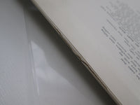 Load image into Gallery viewer, ELVIS PRESLEY WHITE CHRISTMAS ALBUM RCA RCA-5028 with OBI Japan LP Vinyl A
