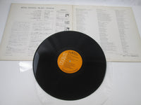 Load image into Gallery viewer, ELVIS PRESLEY WHITE CHRISTMAS ALBUM RCA RCA-5028 with OBI Japan LP Vinyl A

