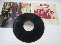 Load image into Gallery viewer, HEART LITTLE QUEEN PORTRAIT 25AP 585 with OBI Japan LP Vinyl
