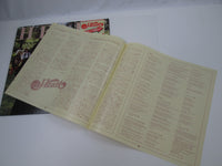 Load image into Gallery viewer, HEART LITTLE QUEEN PORTRAIT 25AP 585 with OBI Japan LP Vinyl
