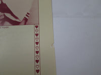 Load image into Gallery viewer, HEART LITTLE QUEEN PORTRAIT 25AP 585 with OBI Japan LP Vinyl
