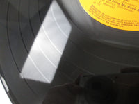 Load image into Gallery viewer, ELVIS PRESLEY WHITE CHRISTMAS ALBUM RCA RCA-5028 with OBI Japan LP Vinyl A
