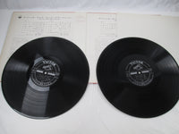 Load image into Gallery viewer, VA Special Pink Mood Deluxe JV-258,9-V with OBI Japan LP Vinyl
