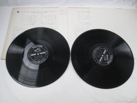 Load image into Gallery viewer, VA Special Pink Mood Deluxe JV-258,9-V with OBI Japan LP Vinyl

