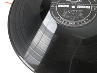 Load image into Gallery viewer, VA Special Pink Mood Deluxe JV-258,9-V with OBI Japan LP Vinyl
