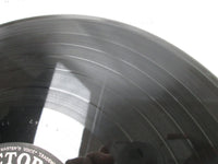 Load image into Gallery viewer, VA Special Pink Mood Deluxe JV-258,9-V with OBI Japan LP Vinyl
