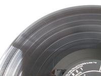 Load image into Gallery viewer, VA Special Pink Mood Deluxe JV-258,9-V with OBI Japan LP Vinyl
