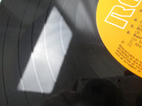 Load image into Gallery viewer, ELVIS PRESLEY WHITE CHRISTMAS ALBUM RCA RCA-5028 with OBI Japan LP Vinyl A
