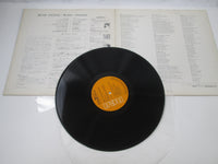 Load image into Gallery viewer, ELVIS PRESLEY WHITE CHRISTMAS ALBUM RCA RCA-5028 with OBI Japan LP Vinyl A
