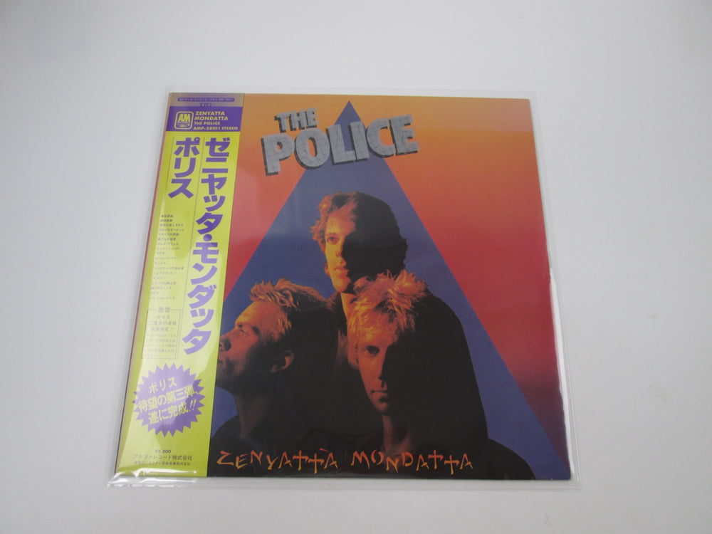 スコーピオンズ　ジューダス・プリーストLPレコード10枚セット（タビ様予約） Yahoo!オークション -「ジューダス プリースト」(レコード) の