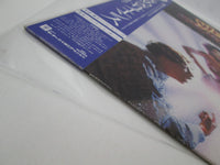 Load image into Gallery viewer, Weird Science OST Promo P-13303 with OBI Japan LP Vinyl
