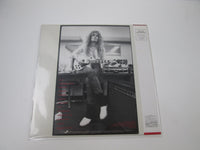 Load image into Gallery viewer, John Sykes With Tygers Of Pan Tang VIM-4089 with OBI Japan LP Vinyl
