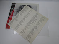 Load image into Gallery viewer, John Sykes With Tygers Of Pan Tang VIM-4089 with OBI Japan LP Vinyl
