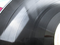 Load image into Gallery viewer, DURAN DURAN RIO EMS-91037 with OBI Poster Japan LP Vinyl
