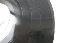 Load image into Gallery viewer, DURAN DURAN RIO EMS-91037 with OBI Poster Japan LP Vinyl
