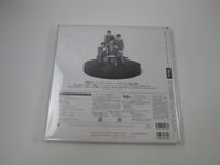 Load image into Gallery viewer, The Beatles Past Masters Deagostini Sealed 9784813521860 Japan LP Vinyl
