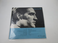 Load image into Gallery viewer, Elvis Almost In Love SHP-6196 with OBI Japan LP Vinyl
