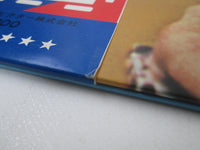 Load image into Gallery viewer, Elvis Almost In Love SHP-6196 with OBI Japan LP Vinyl
