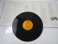 Load image into Gallery viewer, Elvis Almost In Love SHP-6196 with OBI Japan LP Vinyl
