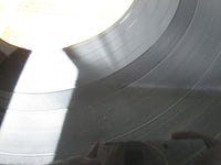 Load image into Gallery viewer, Elvis Almost In Love SHP-6196 with OBI Japan LP Vinyl
