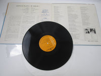 Load image into Gallery viewer, Elvis Almost In Love SHP-6196 with OBI Japan LP Vinyl
