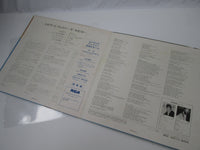 Load image into Gallery viewer, Elvis Almost In Love SHP-6196 with OBI Japan LP Vinyl
