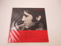 Load image into Gallery viewer, Elvis You'll Never Walk Alone SHP-6197 with OBI Japan LP Vinyl
