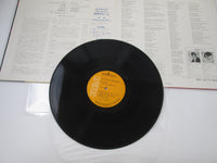 Load image into Gallery viewer, Elvis You'll Never Walk Alone SHP-6197 with OBI Japan LP Vinyl
