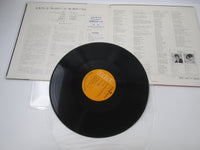 Load image into Gallery viewer, Elvis You'll Never Walk Alone SHP-6197 with OBI Japan LP Vinyl
