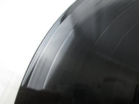 Load image into Gallery viewer, Elvis You'll Never Walk Alone SHP-6197 with OBI Japan LP Vinyl
