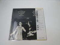 Load image into Gallery viewer, Elton John &amp; John Lennon Live! 28 November 1974 K28P-200 OBI Japan LP Vinyl B

