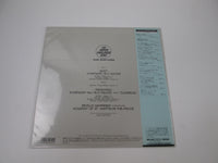 Load image into Gallery viewer, Bizet Prokofiev Neville Marriner KIJC-9129 with OBI Japan LP Vinyl
