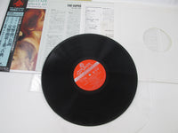 Load image into Gallery viewer, Bizet Prokofiev Neville Marriner KIJC-9129 with OBI Japan LP Vinyl
