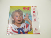 Load image into Gallery viewer, Devo Shout P-13030 with OBI Japan LP Vinyl
