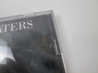 Load image into Gallery viewer, Roger Waters ‎Amused To Death Promo SRCS-5913 Sealed Music CD Ver with OBI
