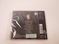 Load image into Gallery viewer, Roger Waters ‎Amused To Death Promo SRCS-5913 Sealed Music CD Ver with OBI
