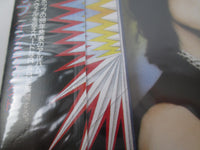 Load image into Gallery viewer, Iggy Pop Instinct Promo Sealed POCM-1924 Music CD Japan Ver with OBI
