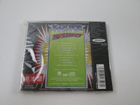 Load image into Gallery viewer, Iggy Pop Instinct Promo Sealed POCM-1924 Music CD Japan Ver with OBI

