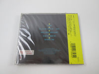 Load image into Gallery viewer, Mötley Crüe ‎Raw Tracks II Promo Sealed WPCP-3462 Music CD Japan Ver with OBI
