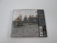Load image into Gallery viewer, Gamma Ray Insanity And Genius Promo Sealed VICP-5267 Music CD Japan with OBI
