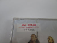Load image into Gallery viewer, Gamma Ray Insanity And Genius Promo Sealed VICP-5267 Music CD Japan with OBI
