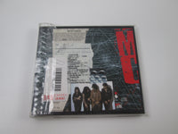 Load image into Gallery viewer, Motley Crue WPZP-5800 Promo Sealed Music CD Japan Ver with OBI
