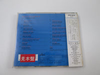 Load image into Gallery viewer, Kiss ‎Hot In The Shade Promo PPD-1070 Music CD Japan Ver with OBI
