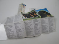 Load image into Gallery viewer, Kiss ‎Hot In The Shade Promo PPD-1070 Music CD Japan Ver with OBI
