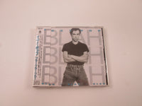 Load image into Gallery viewer, Iggy Pop ‎Blah-Blah-Blah Promo Sealed POCM-1923 Music CD Japan Ver with OBI
