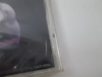 Load image into Gallery viewer, Iggy Pop American Caesar Promo Sealed VJCP-28165 Music CD Japan Ver with OBI
